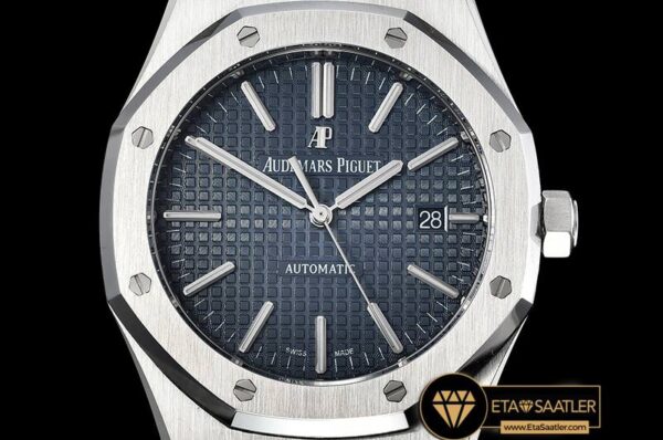 Ss Blue Jf V5 My9015 Mod 3120 07 07