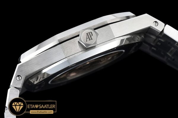 Ss Blue Jf V5 My9015 Mod 3120 09 09