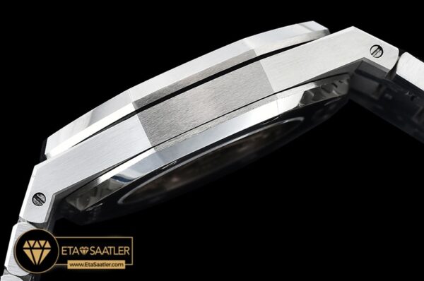 Ss Blue Jf V5 My9015 Mod 3120 10 10