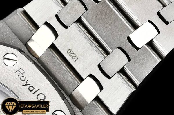 Ss Blue Jf V5 My9015 Mod 3120 12 12