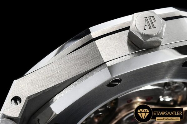 Ss Blue Jf V5 My9015 Mod 3120 13 13