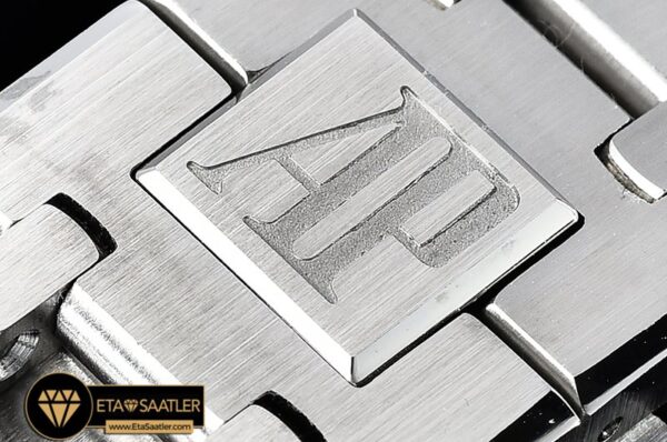 Ss Blue Jf V5 My9015 Mod 3120 16 16