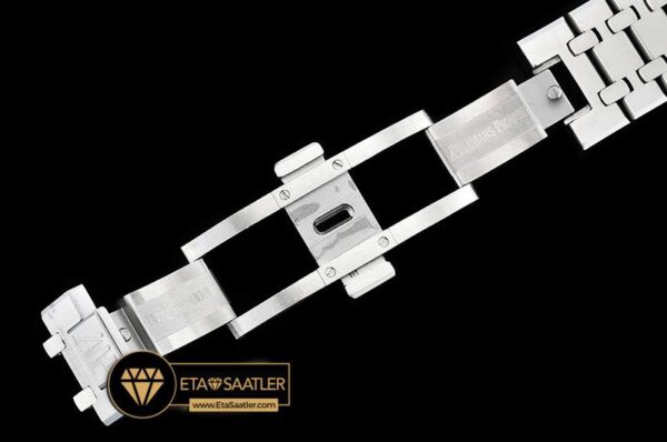 Ss Blue Jf V5 My9015 Mod 3120 17 17