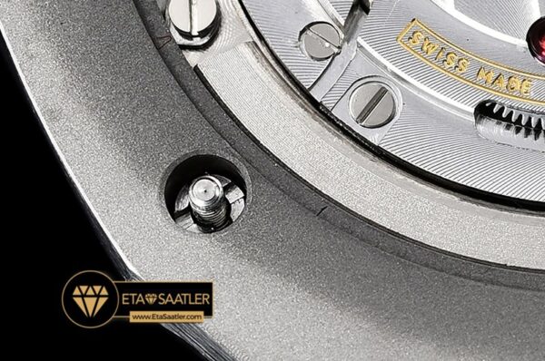 Ss Blue Jf V5 My9015 Mod 3120 20 20