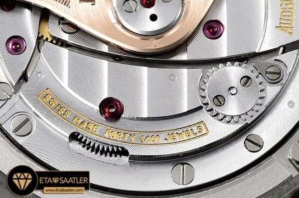 Ss Blue Jf V5 My9015 Mod 3120 27 27