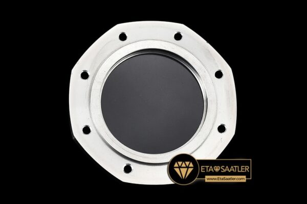 Ss Black Omf 1:1 My9015 Mod 3120 20 20