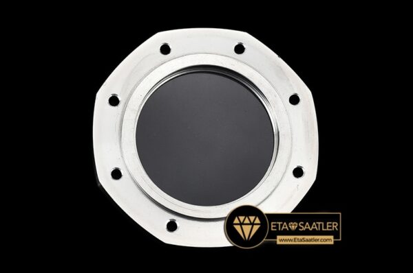 Ap0583b Royal Oak 15400 Rgss Blue Omf 11 My9015 Mod 3120 20 20