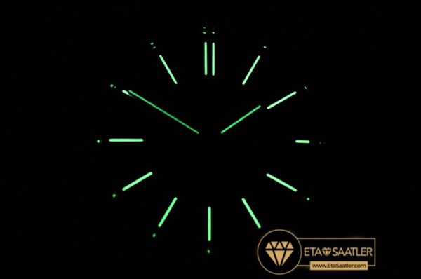 Ss White Omf 1:1 My9015 Mod 3120 24 24