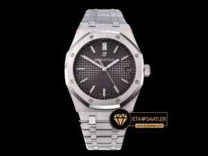 Ap0609 Audemars Piguet Royal Oak 15500 2019 Basel01 01