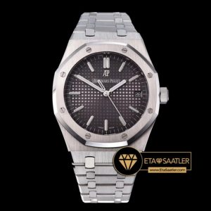 audemars piguet fiyat