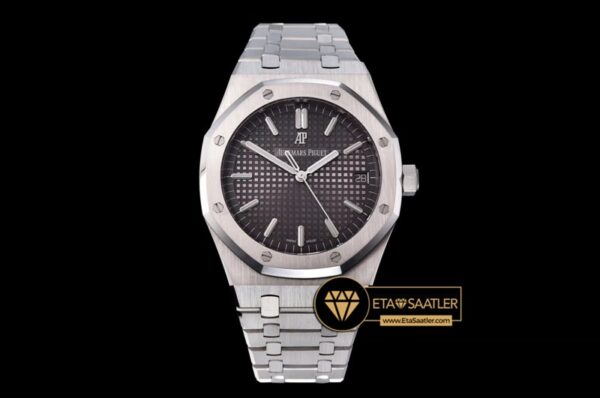 Ap0609 Audemars Piguet Royal Oak 15500 2019 Basel01 01