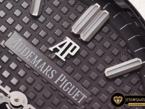 Ap0609 Audemars Piguet Royal Oak 15500 2019 Basel05 05