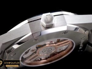 Ap0609 Audemars Piguet Royal Oak 15500 2019 Basel14 14