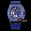 Audemars Piguet Offshore Chrono 26405CE.00.A030CA.01 Blue Super Clone Eta