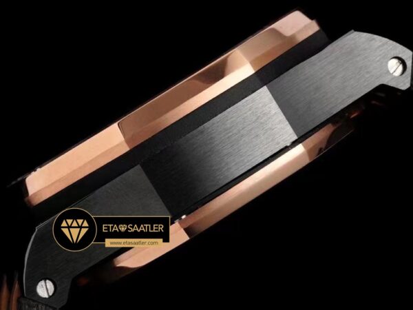 Ap0735c rose audemars piguet offshore chrono 26405nr.00.a002ca.01 rose super clone eta (7) 07