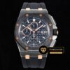 Audemars Piguet Royal Oak Offshore Chronograph GIMS Limited Super Clone Eta