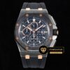 Audemars Piguet Royal Oak Offshore Chronograph GIMS Limited Super Clone Eta