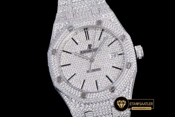 Ap560 ap 15400 full diamonds 02 02