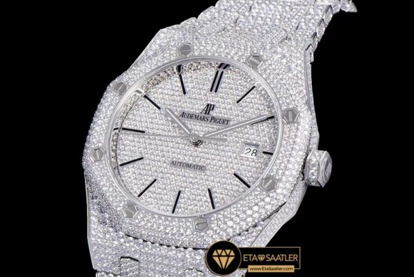 Ap560 ap 15400 full diamonds 03 03