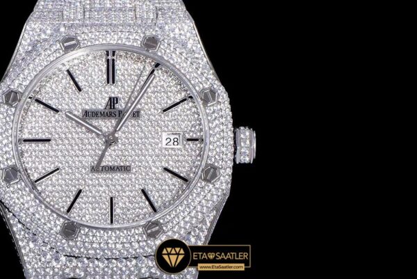 Ap560 ap 15400 full diamonds 04 04