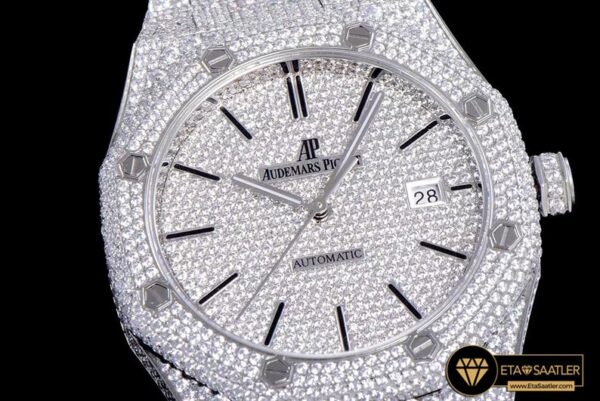 Ap560 ap 15400 full diamonds 05 05