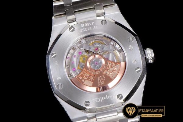 Ap560 ap 15400 full diamonds 08 08