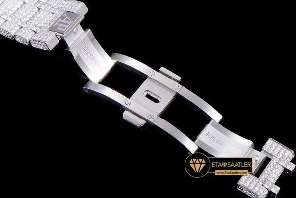 Ap560 ap 15400 full diamonds 09 09