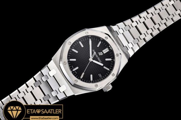 Ap609b Whatsapp Image 2019 10 05 At 13.09.46 26