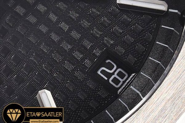 Ap609b Audemars Piguet Royal Oak 15500 2019 Basel08 08