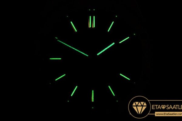 Ap609b Audemars Piguet Royal Oak 15500 2019 Basel25 25