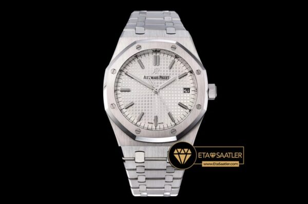 Ap609c Audemars Piguet Royal Oak 15500 2019 Basel01 16