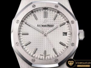 Ap609c Audemars Piguet Royal Oak 15500 2019 Basel02 17