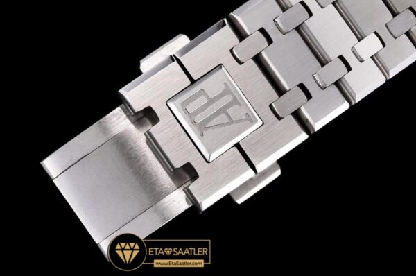 Ap609c Audemars Piguet Royal Oak 15500 2019 Basel06 30