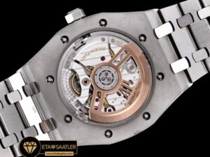 Ap609c Audemars Piguet Royal Oak 15500 2019 Basel09 21