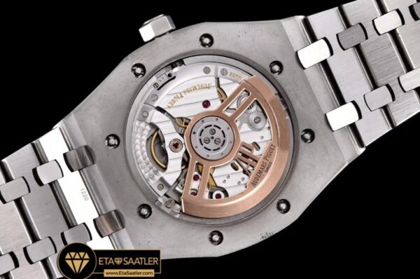 Ap609c Audemars Piguet Royal Oak 15500 2019 Basel09 21