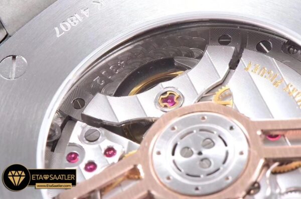 Ap609c Audemars Piguet Royal Oak 15500 2019 Basel11 22