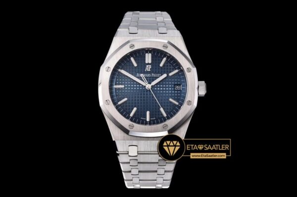 Ap609d Audemars Piguet Royal Oak 15500 2019 Basel01 01