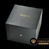 Audemars Piguet 2019 Versiyon 1:1 Orjinal Kutu ve İçerik ile Tam Sürüm