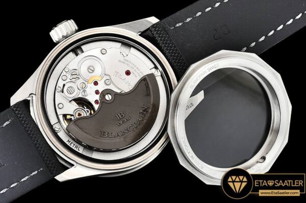 Ny grey zf asia 23j 12 12