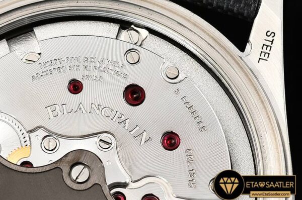 Ny grey zf asia 23j 14 14