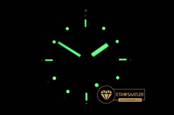 Ny grey zf asia 23j 15 15