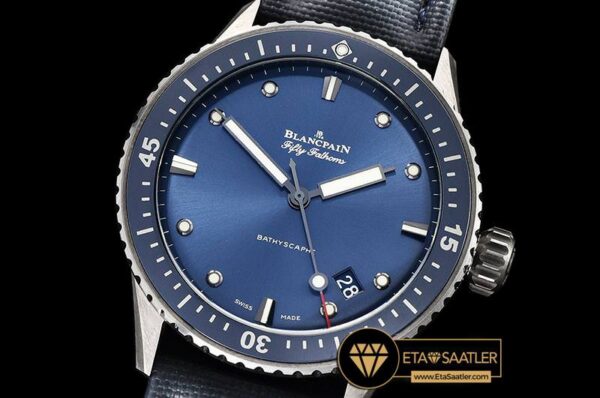 Ny blue zf asia 23j 01 01