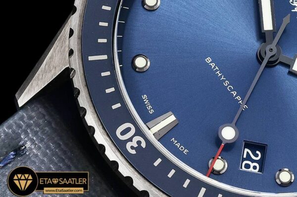 Ny blue zf asia 23j 03 03