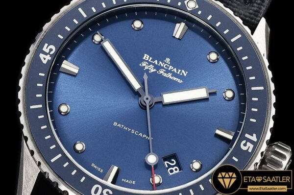 Ny blue zf asia 23j 04 04