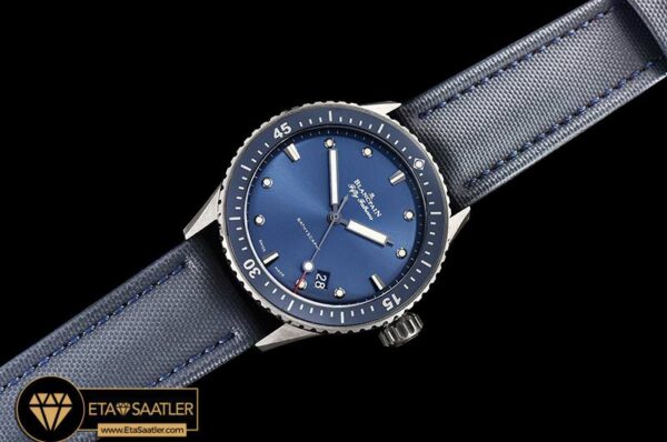 Ny blue zf asia 23j 05 05