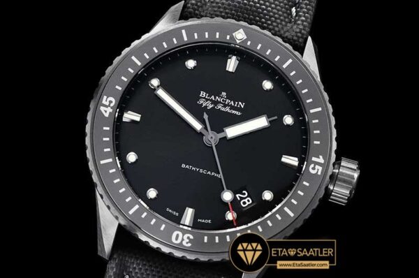 Ny black gf asia 1315 mod 01 01