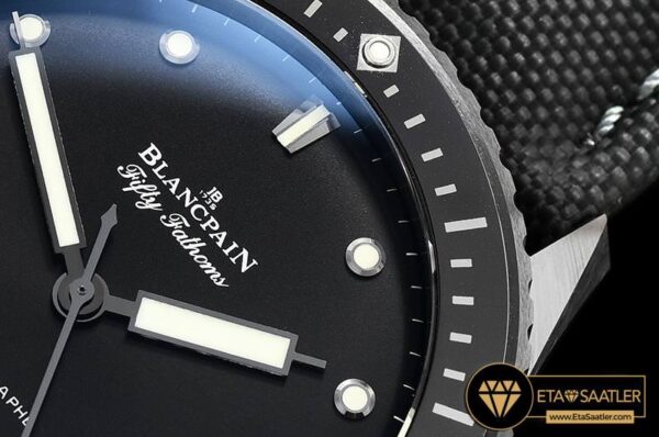 Ny black gf asia 1315 mod 02 02