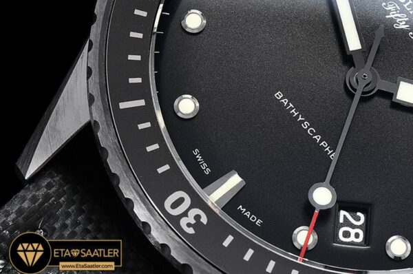 Ny black gf asia 1315 mod 03 03