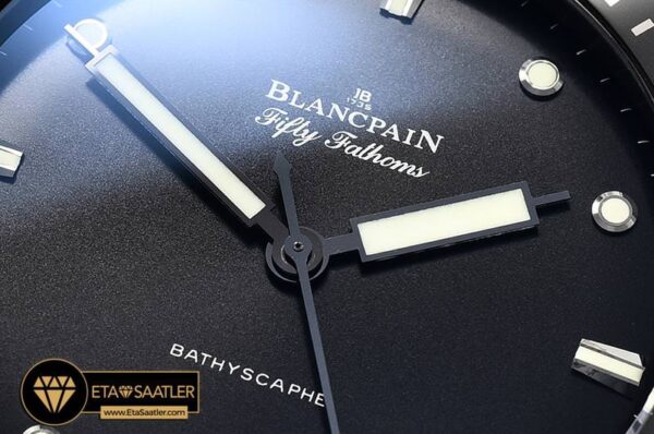 Ny black gf asia 1315 mod 04 04