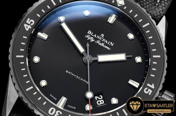 Ny black gf asia 1315 mod 05 05